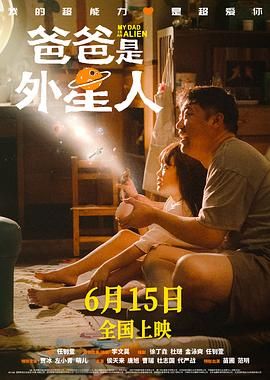 91精品国产自产91精品