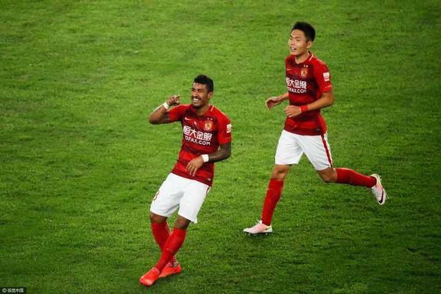 亚洲九九香蕉