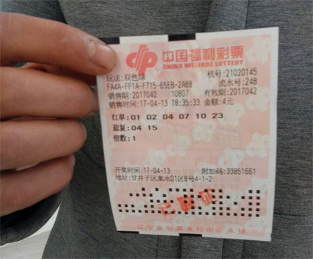午夜精品久久久久久毛片