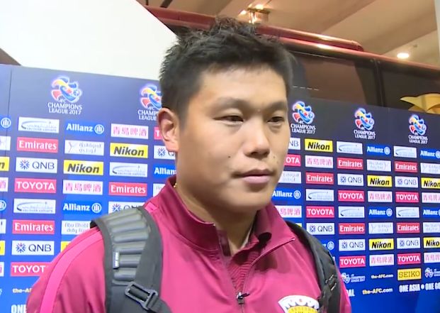 日本女优天堂99伊人