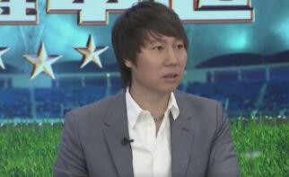 饥渴难耐的岳母