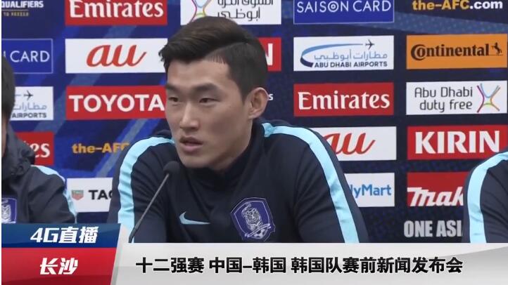 三级全黄做爰潘金莲