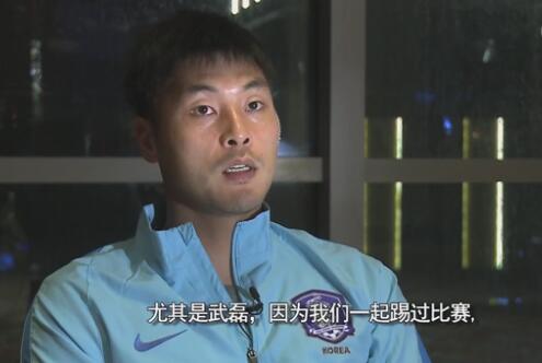 国产成人精品综合
