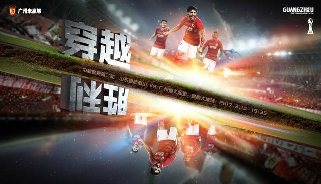 岳坐摩托车我啪啪后续