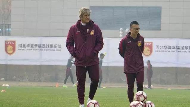 变态奴役受虐狂xxxxx小说