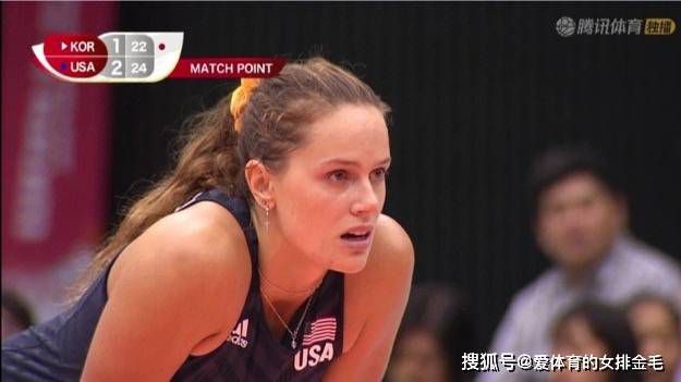 丁香九月婷婷