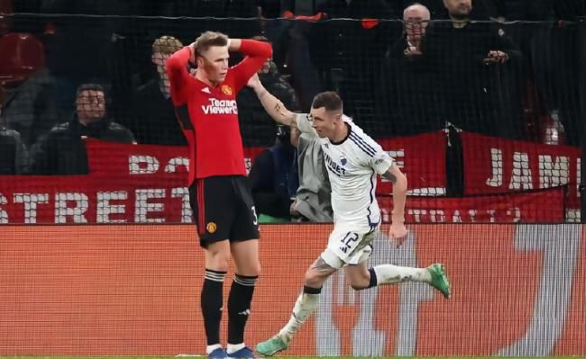 91久久综合九色综合欧美亚洲