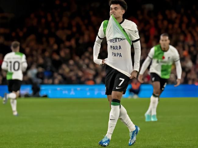 人妖av在线