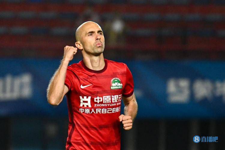 av网站在线免费看推荐