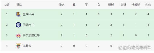 色偷偷人人澡久久天天