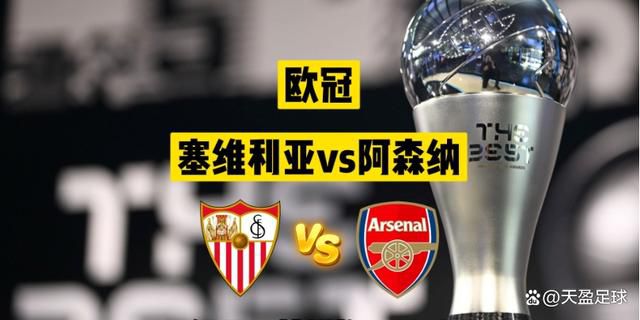 av免费软件