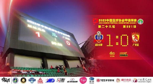国产不卡高清在线观看视频