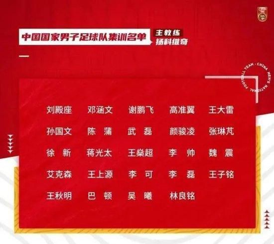 久久精品国产免费