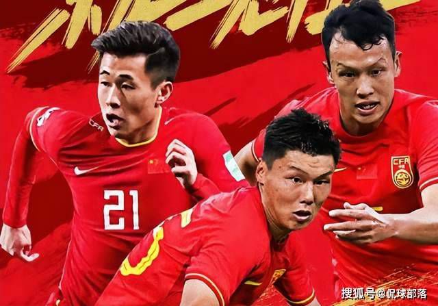 微星b450m迫击炮主板图解