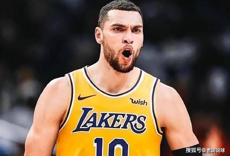 crdy在线看亚洲