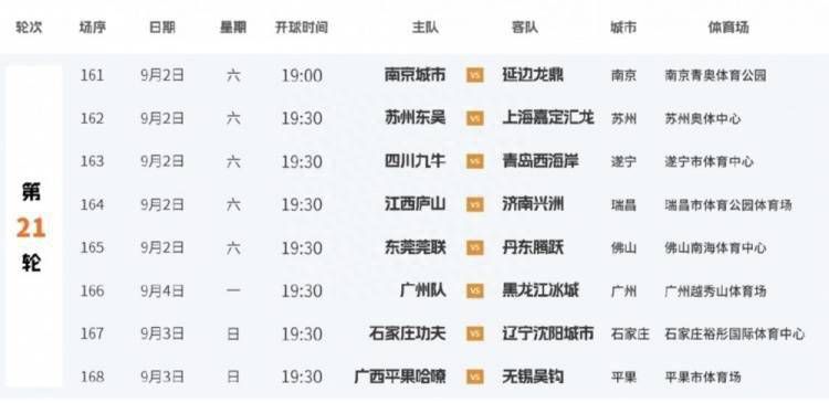 国产99久久九九精品免费