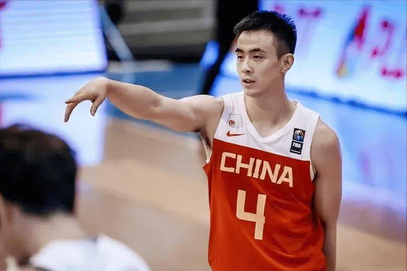 火影博人之后宫无极小说无英语