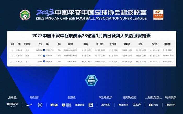 国产精品短视频免费观看