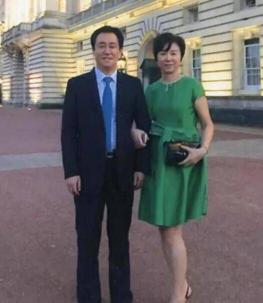 穿3天胶衣体罚自己憋尿的方法