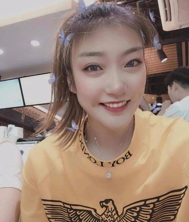 亚洲线精品久久一区二区三区