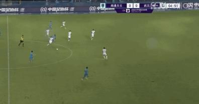 国产资源精品一区二区免费