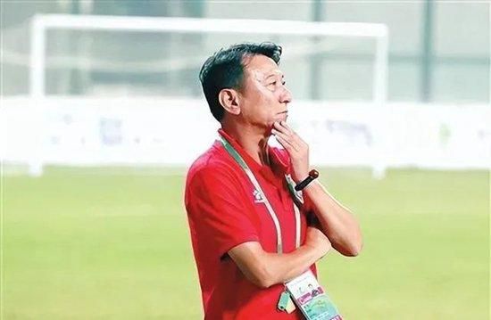 在线免费观看亚洲视频