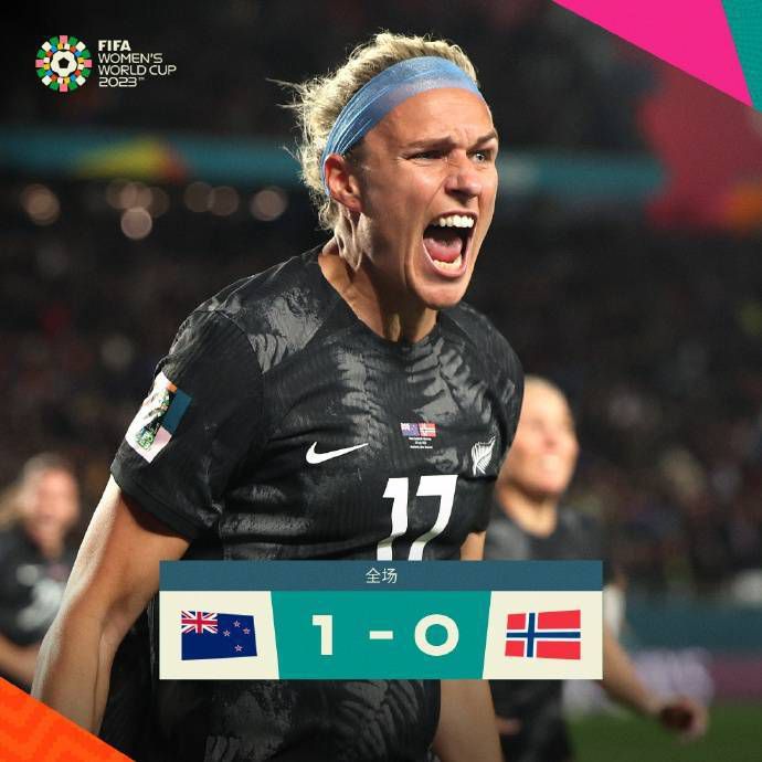 亚洲国产女人aaa毛片在线