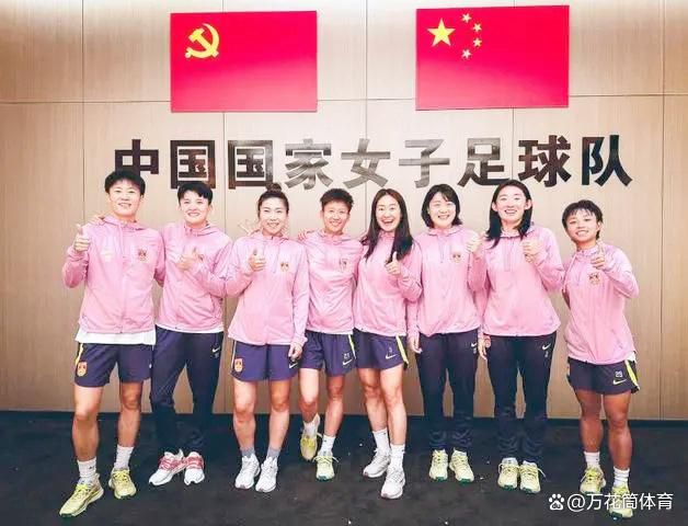米奇网五月