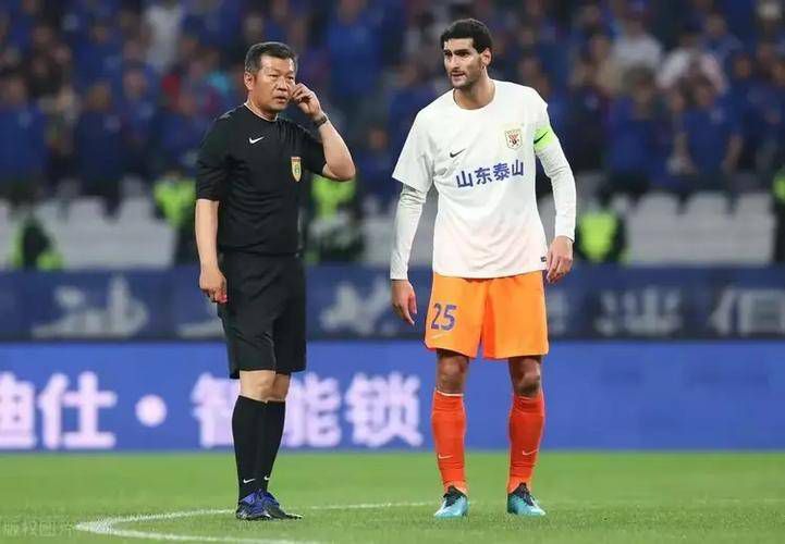 久久国产亚洲高清观看5388