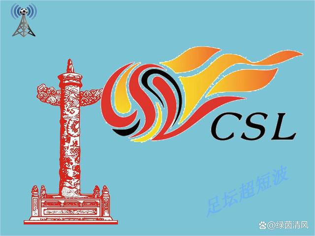 欧美日韩亚洲91
