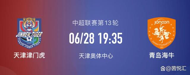 久久不卡一区二区三区