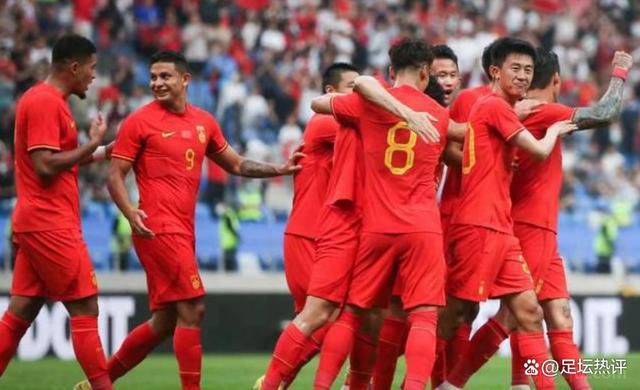 国内精品九一在线播放