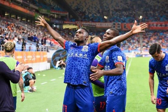 久久天堂一区二区三区