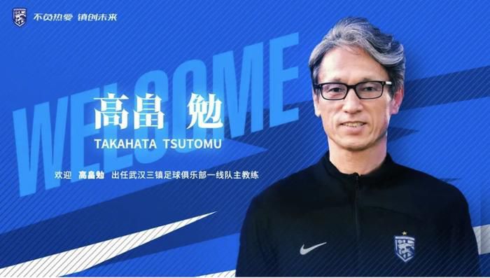 色戒2小时38分无删减版观看