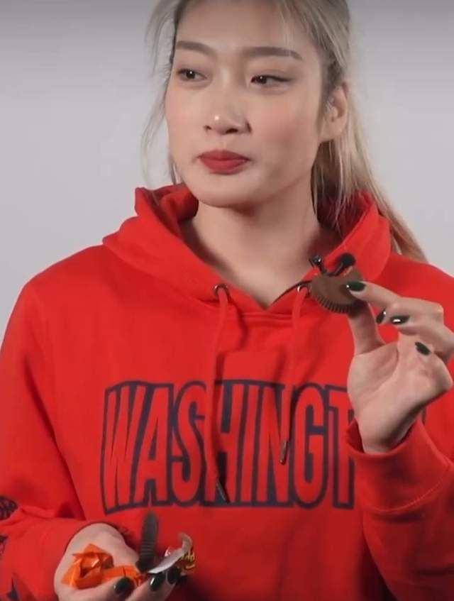 欧美在线观看一区二区三