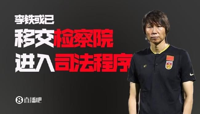 驯服运动猛男宿友