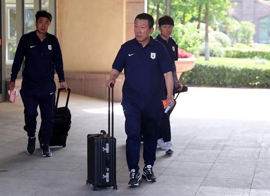 国产成人精品免费视频大全五级