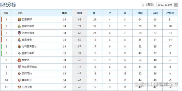 国产日韩欧美综合色视频在线