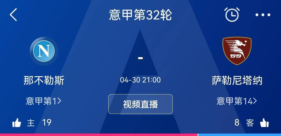 亚洲国产成人久久综合碰碰动漫3d