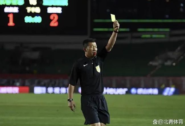 国产第一页在线播放