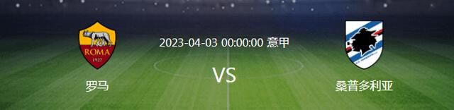 久艹视频在线