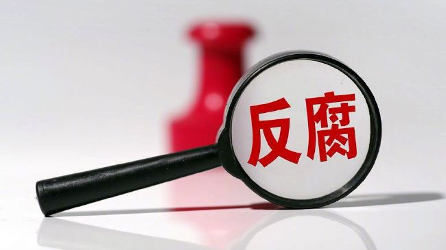 中文字幕一区在线观看视频