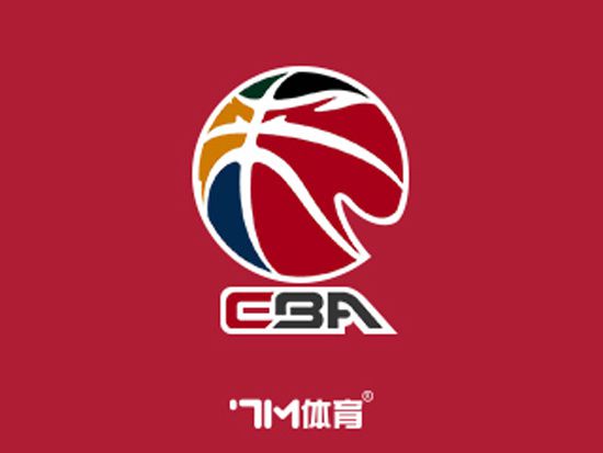 97大香伊在人人线色