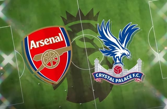 影音先锋日
