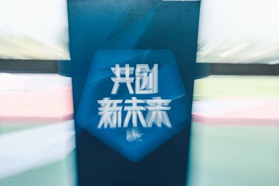 狠狠色丁香婷婷第六色孕妇