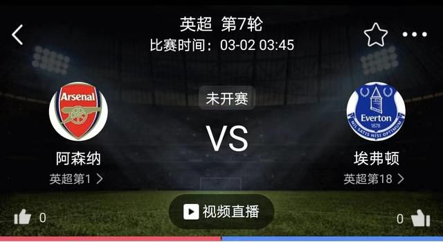 久久成人精品免费播放