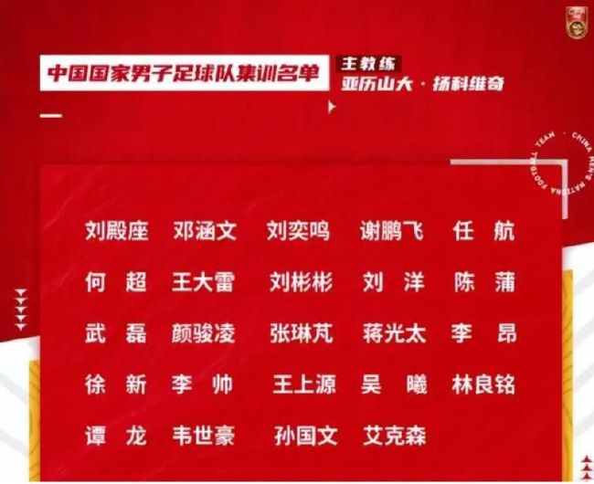 欧美激情第1页