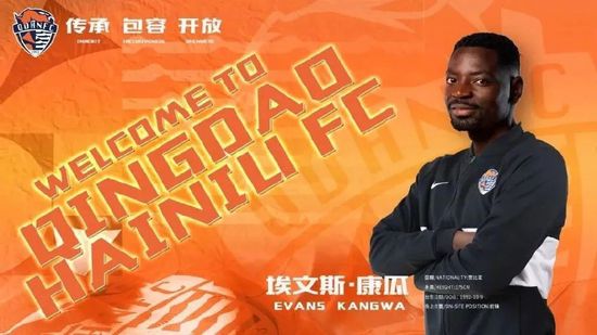一本一本久久a久久精品