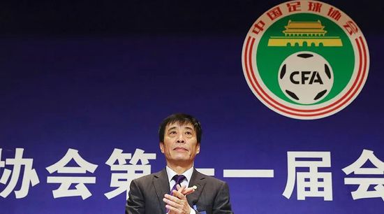 婷色
