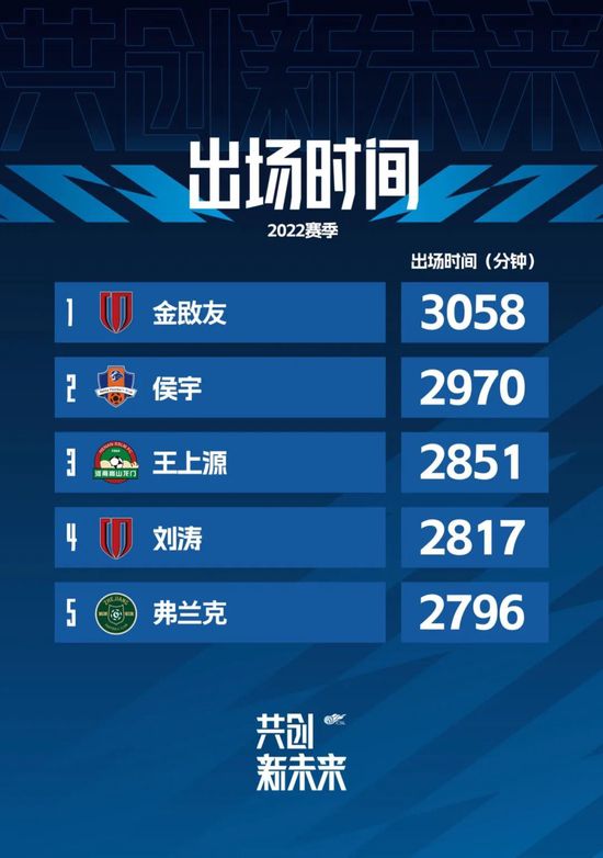 久久9966精品国产免费